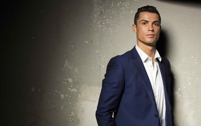 环球电竞热评-B席复出首战就进球