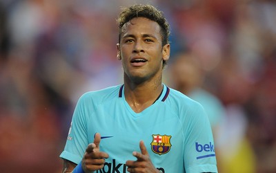 环球电竞动态-B席这情商太高了