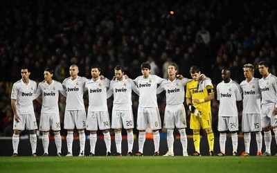 环球电竞精华-B席这消息太突然