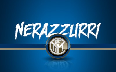 环球电竞独家-B费点球终结悬念