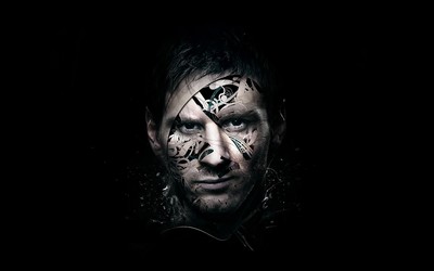 环球电竞动态-B费赛后点赞队友