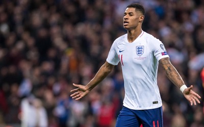 环球电竞热评-世界杯预选赛附加赛绝杀