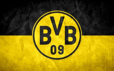 环球电竞精华-为公益发声