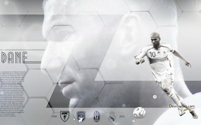 环球电竞独家-乌克兰需要决心