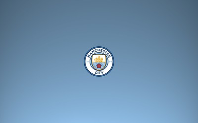 环球电竞独家-乌兹别克斯坦队这套首发平均年龄岁