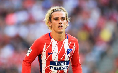 环球电竞独家-于帕梅卡诺与萨利哈米季奇吵架