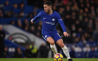 环球电竞独家-于帕梅卡诺这身体素质炸裂