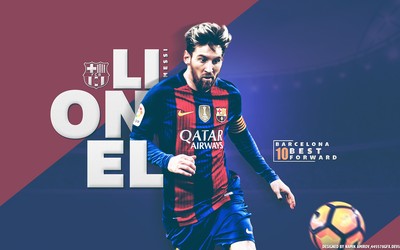 环球电竞精华-亚洲第一人