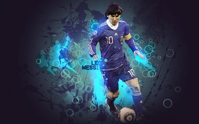 环球电竞独家-人墙在他面前像摆设