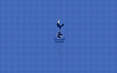 环球电竞动态-亿元先生终于爆发