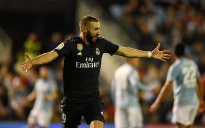 环球电竞焦点-什琴斯尼神扑拯救阿莱格里