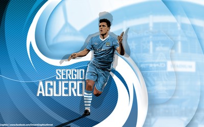 环球电竞快讯-什琴斯尼这表现让转会传闻消散