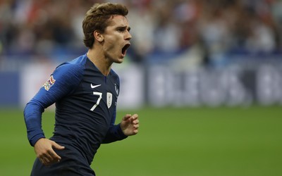 环球电竞快讯-什琴斯尼零封场次领跑意甲