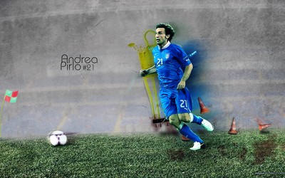 环球电竞快讯-今天没带射门靴