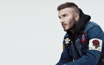 环球电竞热评-伊拉克足球投资逐渐增加