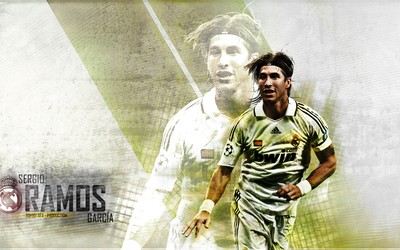 环球电竞快讯-伯纳乌今夜无眠皇马绝杀再现