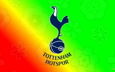 环球电竞动态-伯贝这脚任意球像导弹