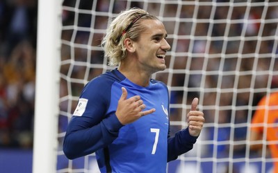 环球电竞快讯-但球迷没耐心