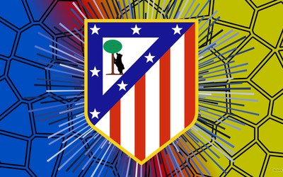 环球电竞独家-佐默扑救集锦被疯狂转发