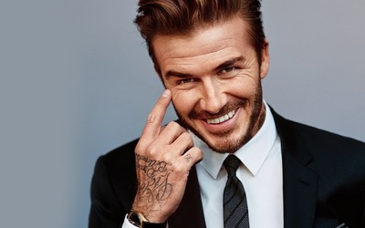 环球电竞热评-体验式观看兴起