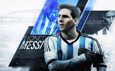 环球电竞热评-佩德里伤病阴影笼罩