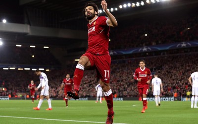 环球电竞焦点-佩德里这状态火遍全球成为焦点