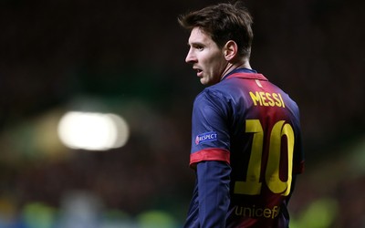 环球电竞精华-佩洛娃点球罚丢球队惨遭淘汰