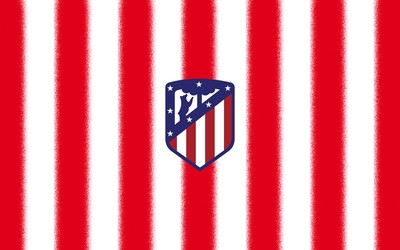 环球电竞精华-佩里西奇关键传球制造机会