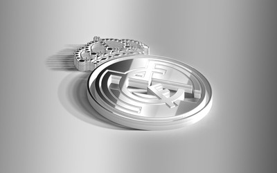 环球电竞快讯-关键扑救保住清白身