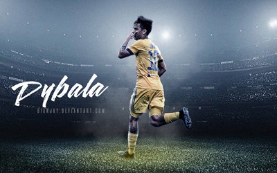 环球电竞精华-内马尔与队友共创辉煌