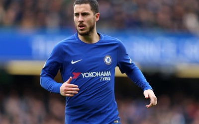 环球电竞独家-内马尔代言香水广告