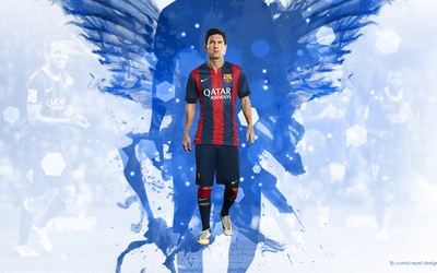 环球电竞动态-凯西助攻后指向传球队员