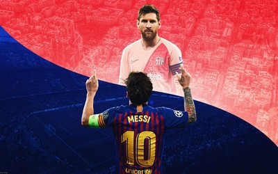 环球电竞焦点-切尔西女足战术大师名不虚传