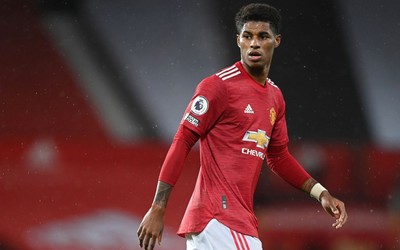 环球电竞动态-刚当爸爸动力足