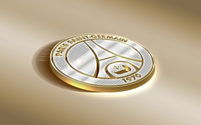 环球电竞-加比马丁与队友参加公益活动