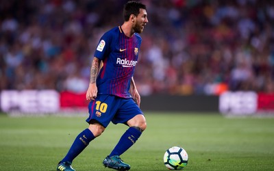 环球电竞动态-南非队客场更衣室有蜜蜂