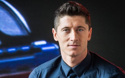 环球电竞精华-卡特利又当定位球主罚者