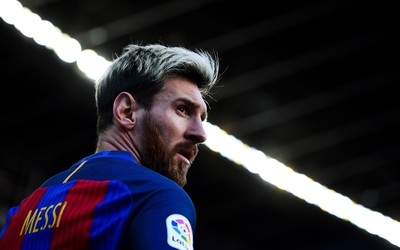 环球电竞精华-双子星闪耀