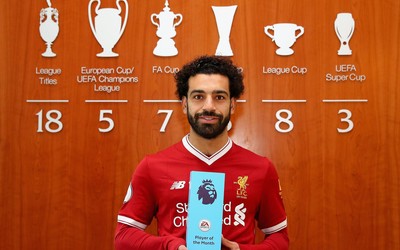 环球电竞热评-多库点球大战一锤定音