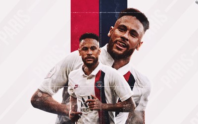 环球电竞精华-奥塔门迪又送致命失误了