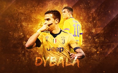 环球电竞动态-对手主帅：我们踢得不错除了门将