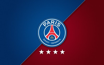 环球电竞独家-李刚仁时尚大片出炉