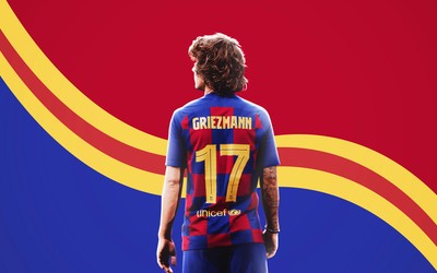 环球电竞热议-牙买加队主力门将扑点救主