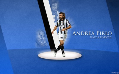 环球电竞热议-英格兰遭遇争议判罚到手三分变一分