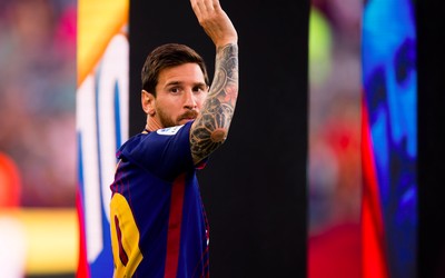 环球电竞焦点--落后她一人带队逆转