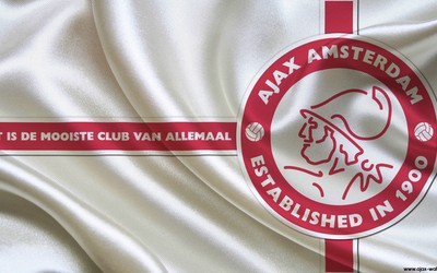 环球电竞热议-速度太快摄像机差点没跟上