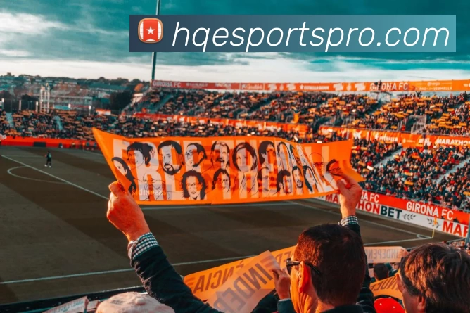 环球电竞专业版APP 封面图